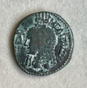 ΜΕΛΙΤΑΙΩΝ, COLONIAL - Ancient Replicas - ancientreplicas.co.uk