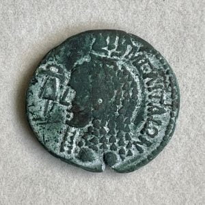 ΜΕΛΙΤΑΙΩΝ, COLONIAL - Ancient Replicas - ancientreplicas.co.uk
