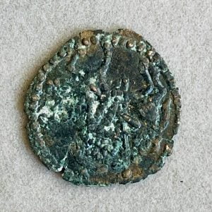 IVAN ALEKSANDER (1331 – 1371) - Ancient Replicas - ancientreplicas.co.uk